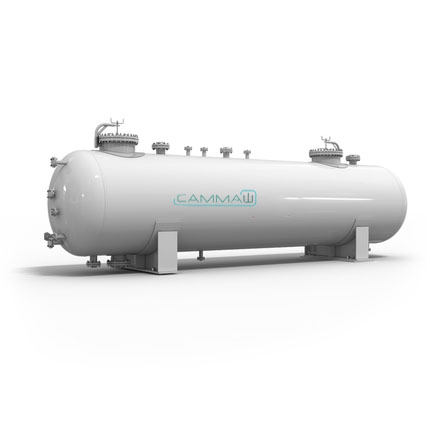 Аппарат 2-32-1,0; 1,6 