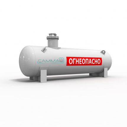 СУГ 1600-1,6-20-П1 